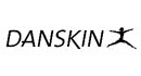 Danskin