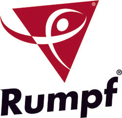 Rumpf