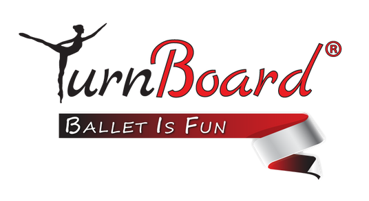 Turnboard