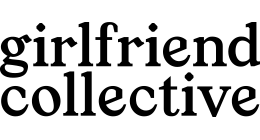 Girlfriend Collective