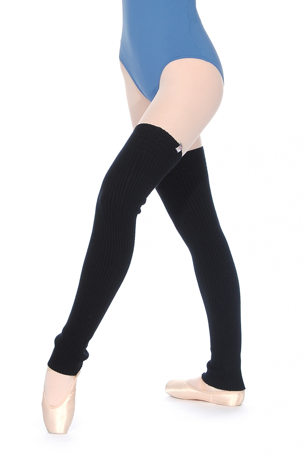 Capezio 36” Legwarmer Capezio