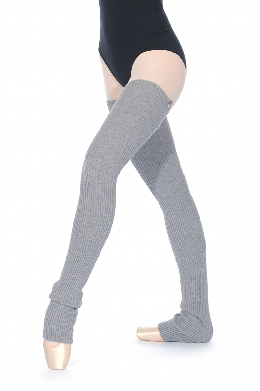 Capezio 36” Legwarmer Capezio