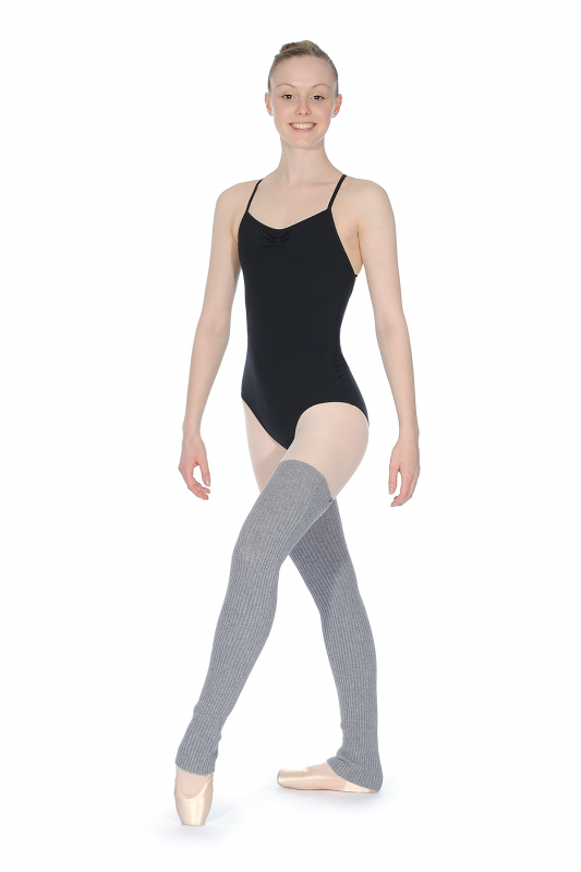 Capezio 36” Legwarmer Capezio