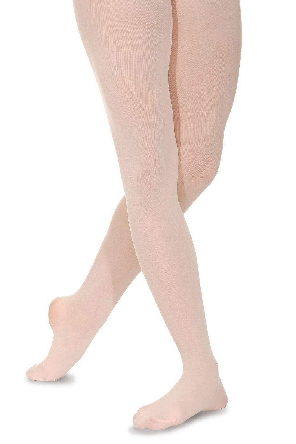 Roch Valley Collants de danse classique 40 denier