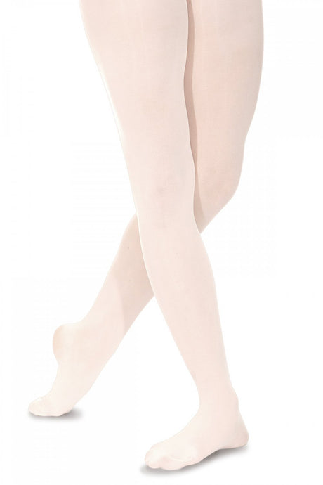 Roch Valley Collants de danse classique 40 denier