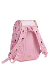 Bloch Ballerina Backpack