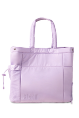 Bloch Studio Bag