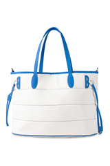 Bloch Shoulder Tote