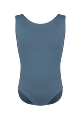 Freed of London Ash Sleeveless RAD Leotard