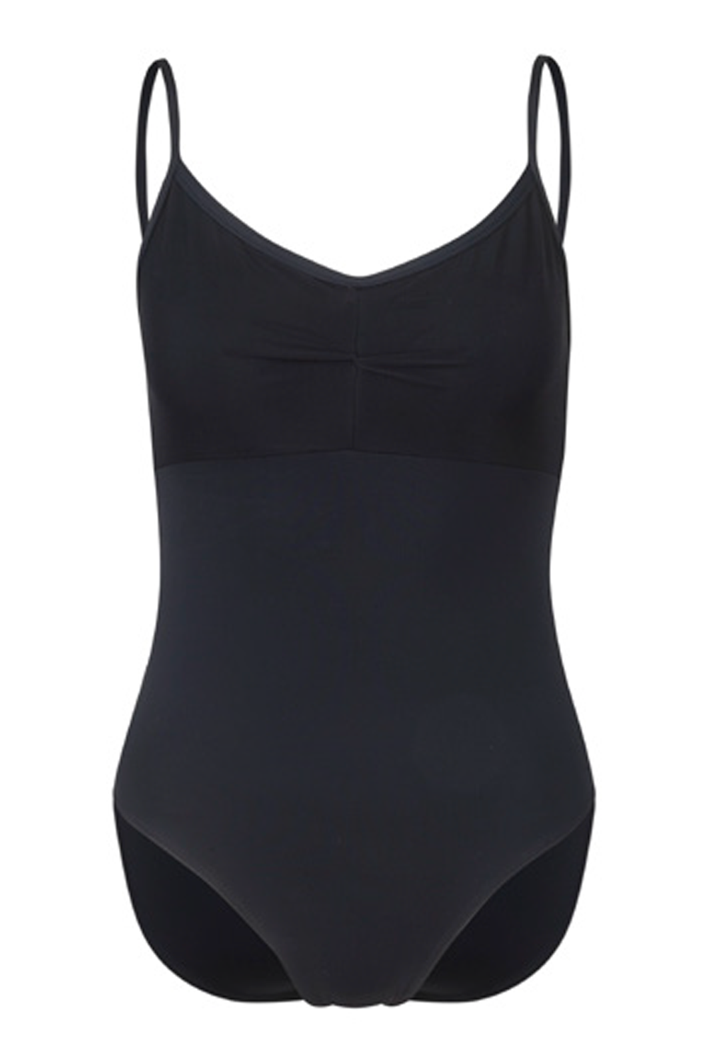 Freed of London Callie Camisole RAD Leotard