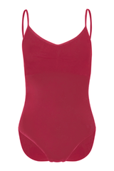 Freed of London Callie Camisole RAD Leotard