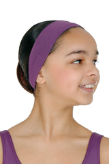 Freed of London HB2LP RAD Headband