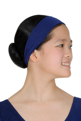 Freed of London HB2LP RAD Headband