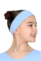 Freed of London HB2LP RAD Headband