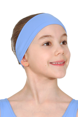 Freed of London HB2LP RAD Headband