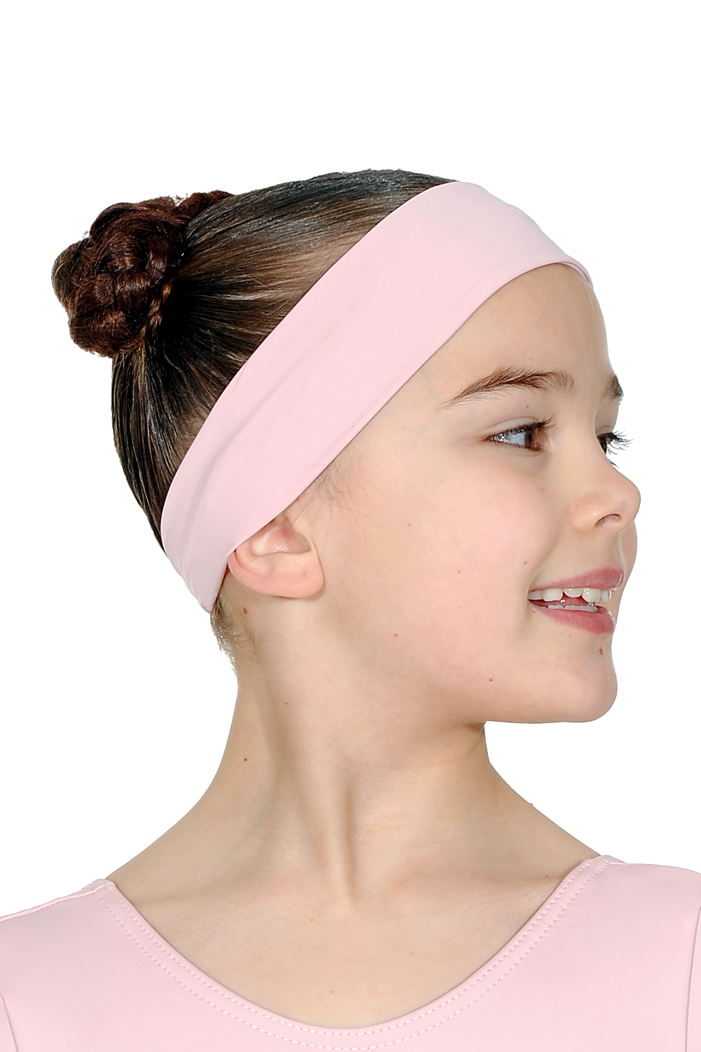 Freed of London HB2LP RAD Headband