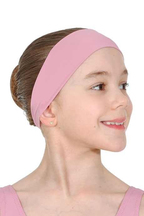 Freed of London HB2LP RAD Headband