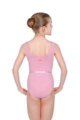 Freed of London Iris Sleeveless RAD Leotard