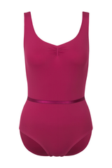 Freed of London Ivy Sleeveless RAD Leotard