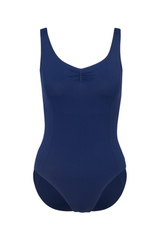 Freed of London Laurel Sleeveless RAD Leotard