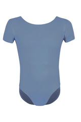 Freed of London Rowan Short Sleeve RAD Leotard