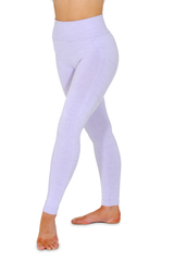 Legging multisports flexible sans coutures recyclé TriDri®