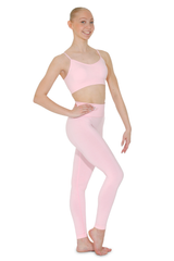 Legging multisports flexible sans coutures recyclé TriDri®