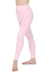 Legging multisports flexible sans coutures recyclé TriDri®