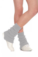 Roch Valley Acrylic Stirrup Legwarmers