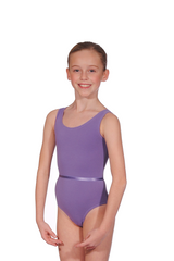 Freed of London Aimee Sleeveless RAD Regulation Leotard