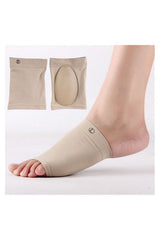 Tendu Arch Support