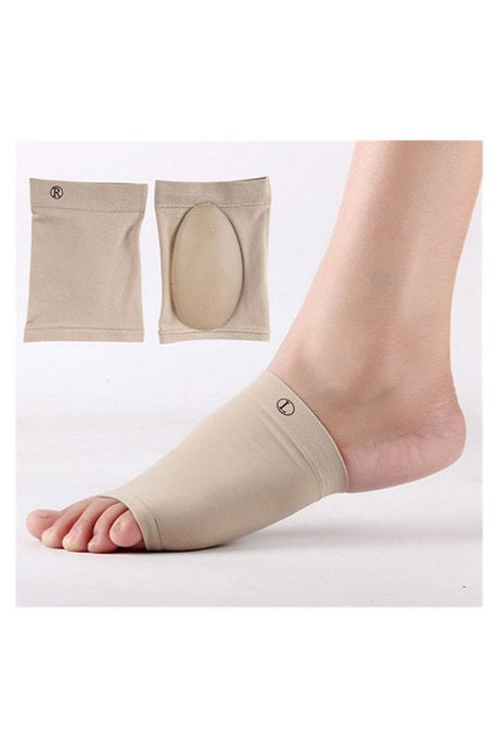 Tendu Arch Support