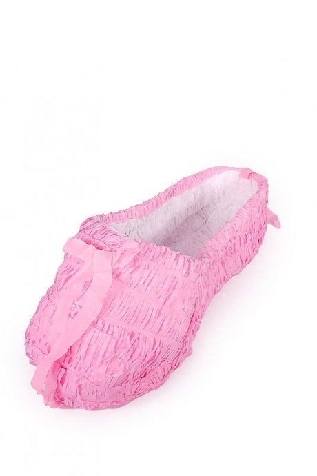 Piñata Chaussons de Ballet