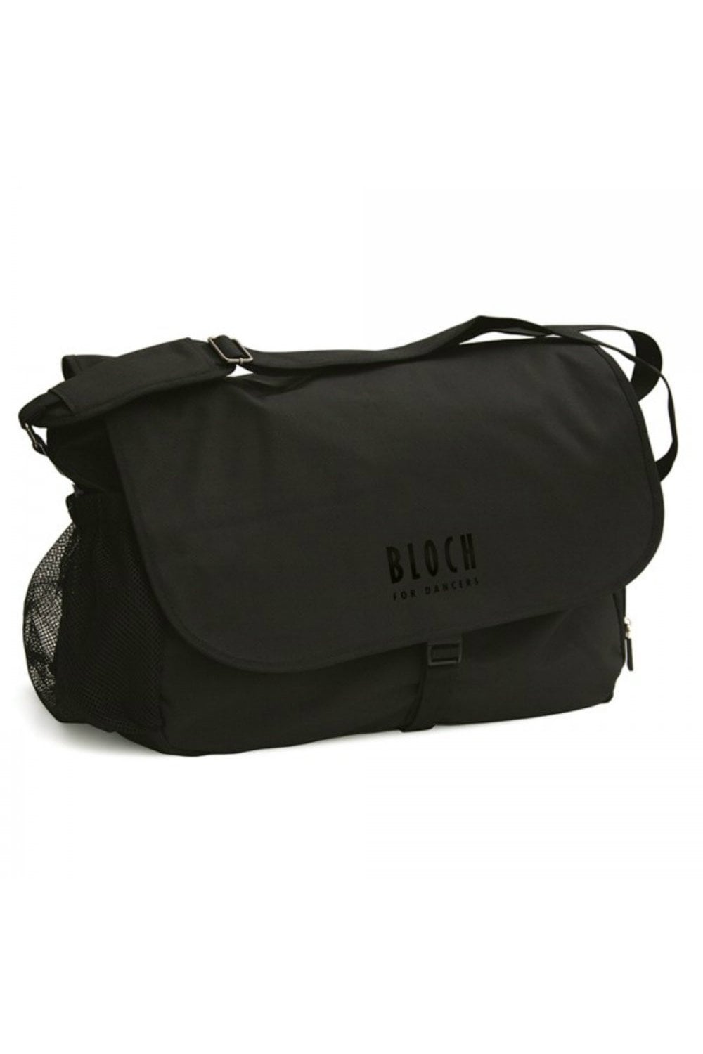 Bloch Grand Sac de sport