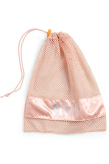 Bloch Large Pointe Shoe Bag