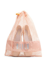 Bloch Large Pointe Shoe Bag