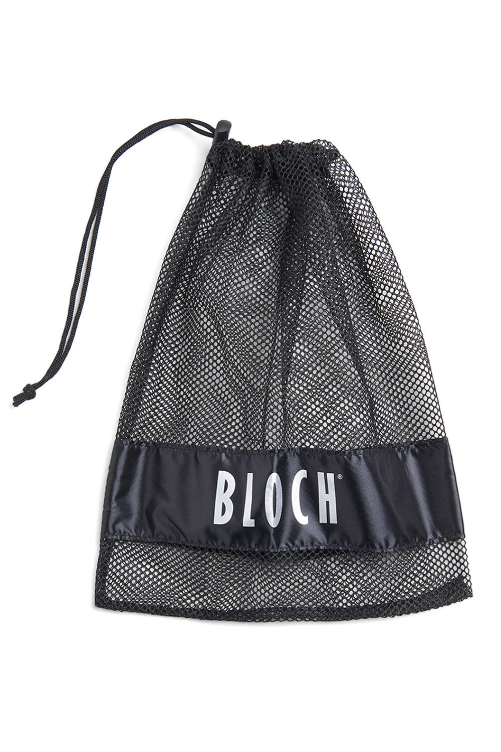 Sac à chaussures Bloch Grand modèle