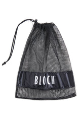 Bloch Large Pointe Shoe Bag