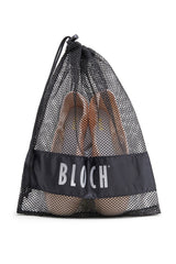 Sac à chaussures Bloch Grand modèle