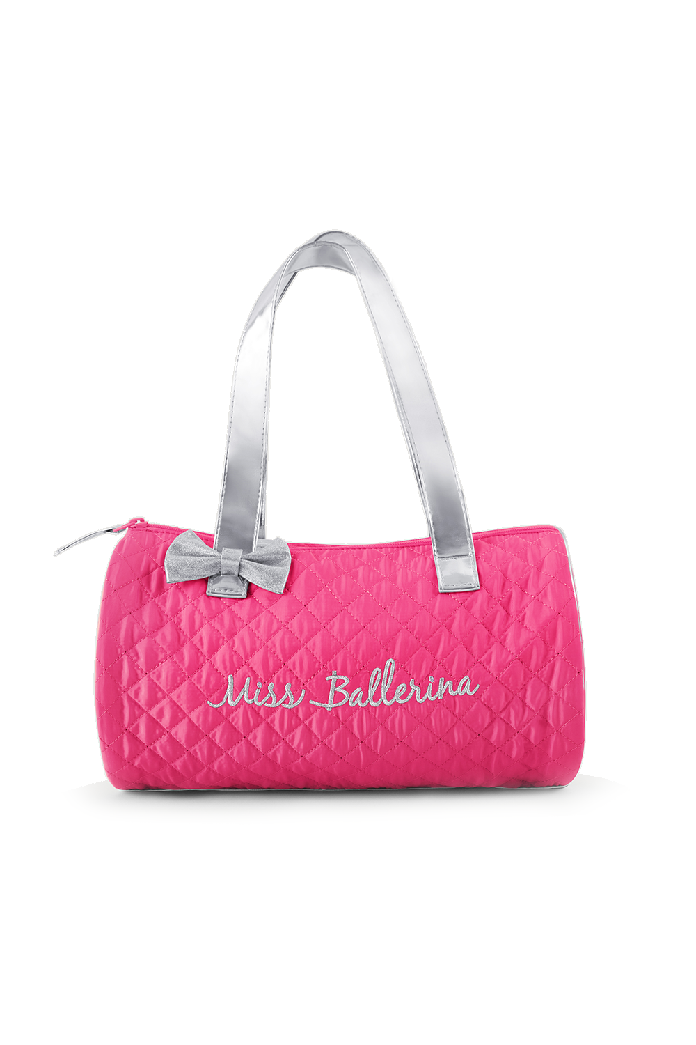 Bloch Sac de danse Miss Ballerina de