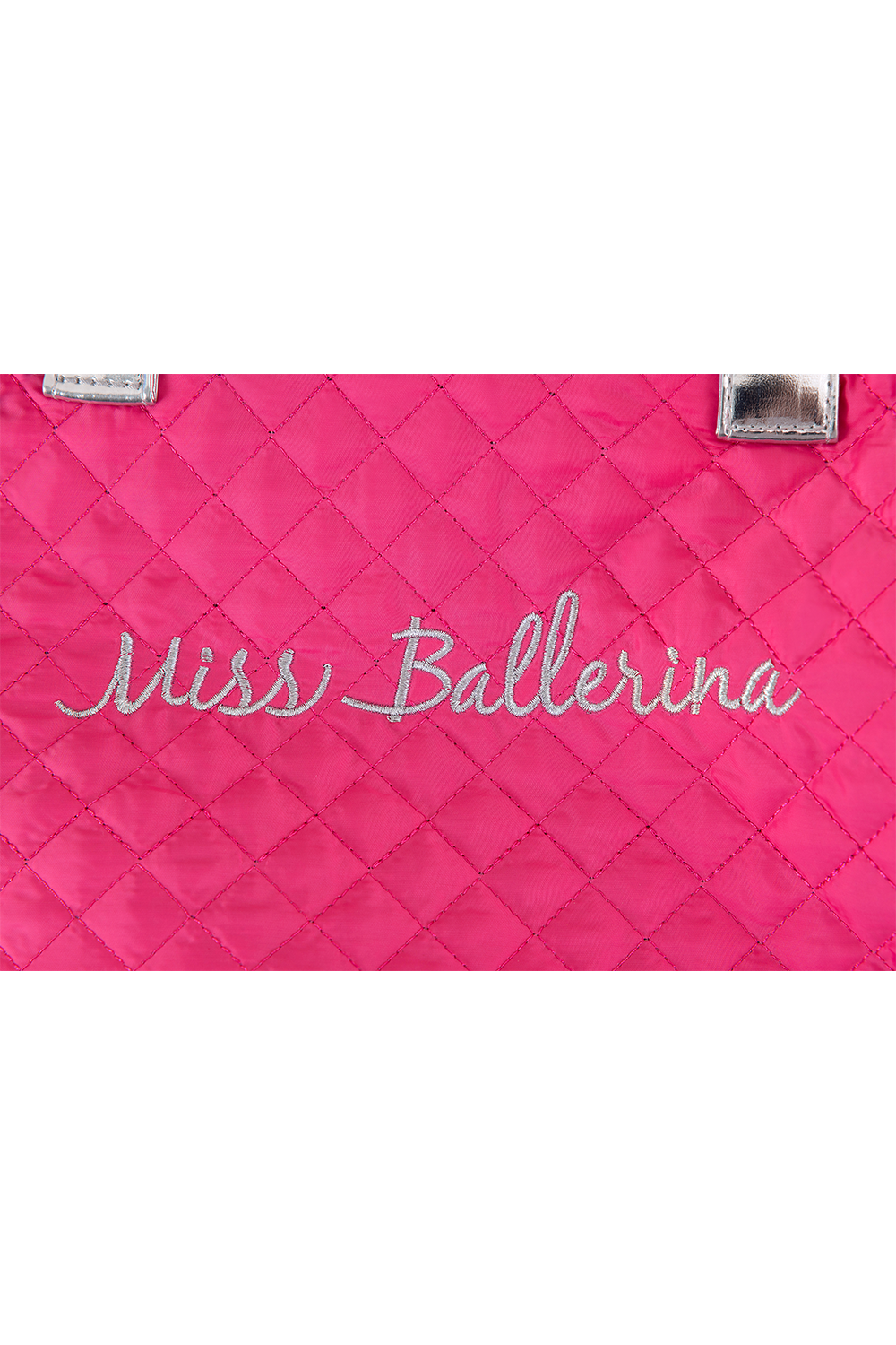 Bloch Sac de danse Miss Ballerina de