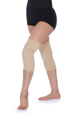 Bloch Pro - Dance Knee Pads