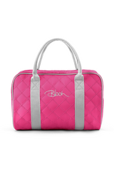 Bloch Sac Encore de