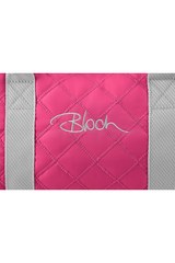 Bloch Sac Encore de