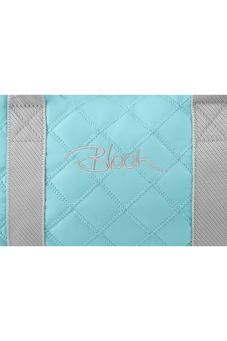 Bloch Quilted Encore Bag