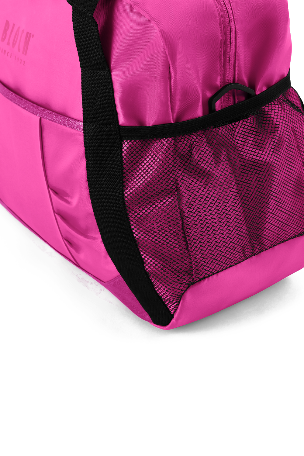 Bloch Recital Dance Bag