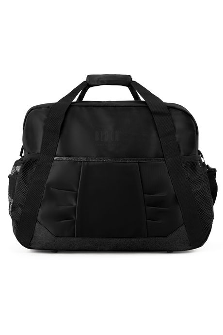 Bloch Recital Dance Bag