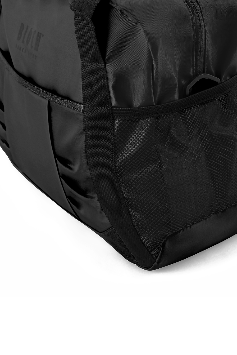 Bloch Recital Dance Bag