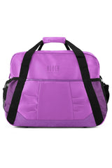 Bloch Recital Dance Bag