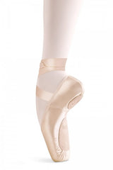 Ruban Satin Stretch Bloch